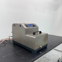 Huber Ministat 230W Refrigerated/Heating Circulator Bath image 0